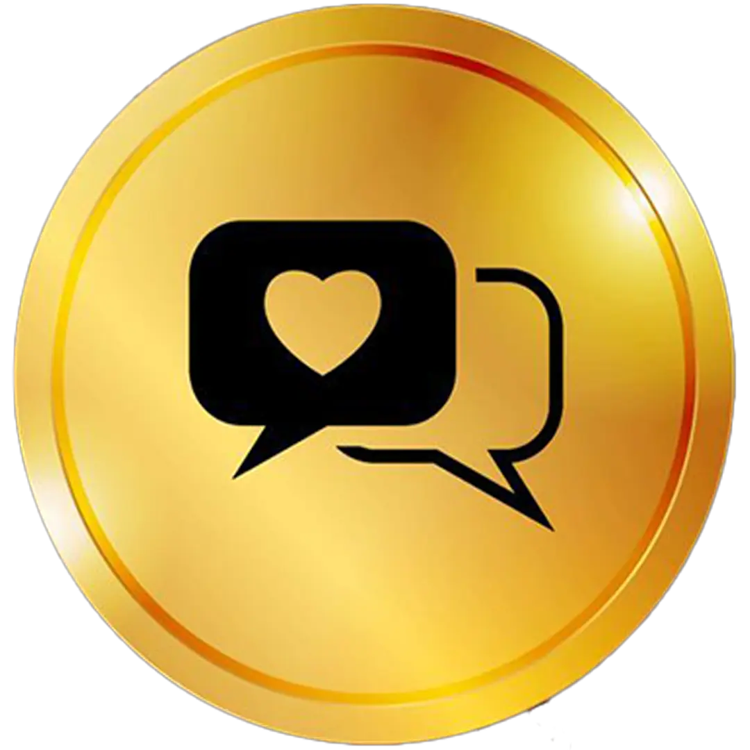 LIVE CHAT KOIN68