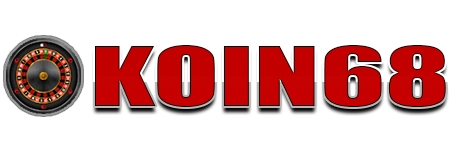 Logo KOIN68